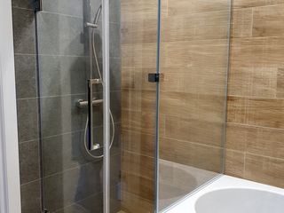 Cabine de duș la comanda foto 7