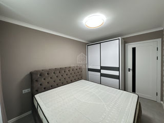 Apartament cu 3 camere,  Ciocana,  Chișinău,  Chișinău mun. foto 4