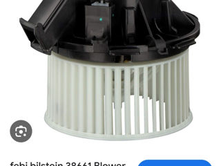 Ventilator  Febi 38661 ( 12 V ) !!! foto 5