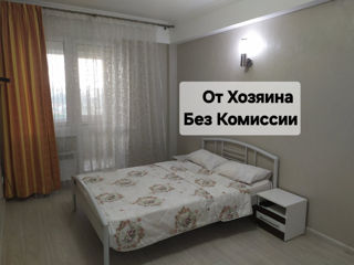 Apartament cu 1 cameră,  Buiucani,  Chișinău,  Chișinău mun. foto 0