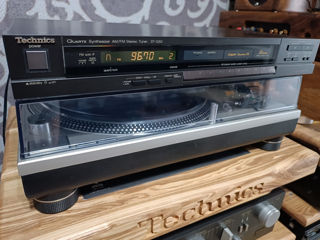 Technics ST-G50 foto 7