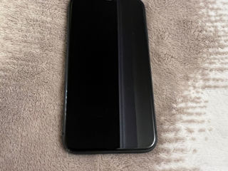 iPhone 11 foto 2