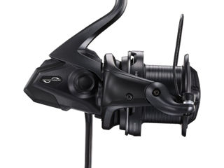 Катушки Shimano Ultegra XTE 14000 (noi) foto 3