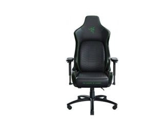 Razer Enki X - супер цена на игровое кресло!