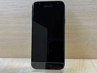 Samsung Galaxy J3 16GB- 1140 lei foto 1