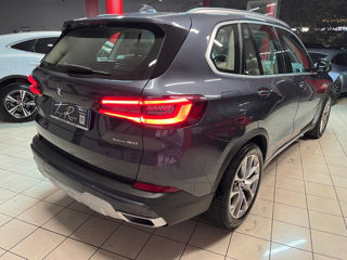 BMW X5 foto 3