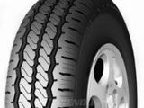 Шины по самым низким ценам Continental, Bridgestone, Goodyear, Matador, Debica foto 3