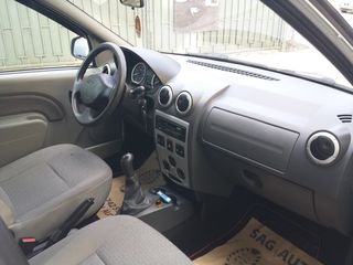 Dacia Logan Mcv foto 10