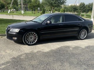 Piese Audi A8 2006-2014 3.0 tdi foto 5