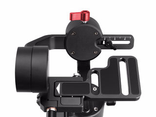 Zhiyun Tech Crane M2 foto 4