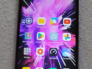 Продам Xiaomi Redmi Note 4 foto 2