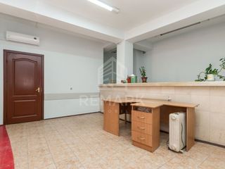 Spre chirie spațiu comercial, Botanica str. Cuză Vodă, 1000 € foto 6