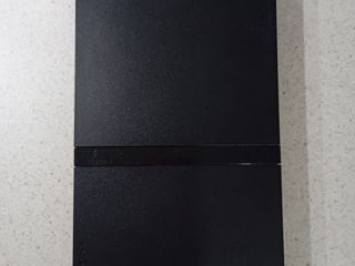 PlayStation 2 Slim