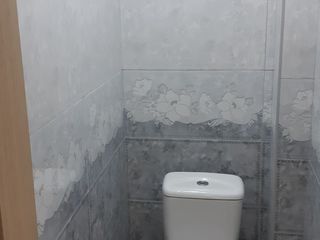 Apartament cu 2 camere,  Botanica, etajul 2, de la proprietar! foto 5