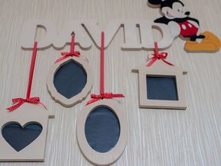 Cadouri personalizate cadouri individuale cadou pentru mama cadou pentru copii bebeluși foto 7