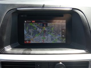 Navigation Update foto 8