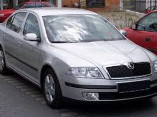 Skoda-octavia-1,2,3,superb-1,2,3,fabia-1,2,3, rapid,felicia foto 10