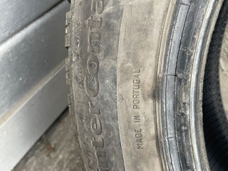 205/55 R16 Continental foto 6