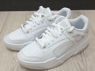 Puma 38 foto 6