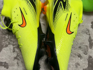 Nike superfly foto 2