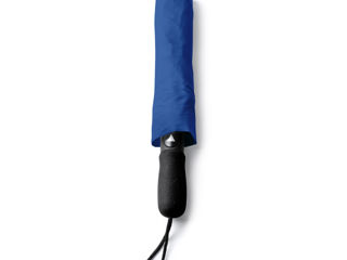 Umbrela miyagi - albastru / зонт miyagi - синий
