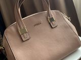 Furla foto 3