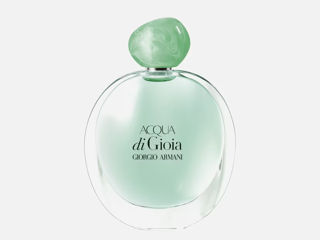 Acqua di Gioia Eau de Parfum foto 7