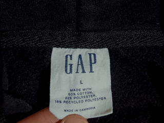 Gap foto 4