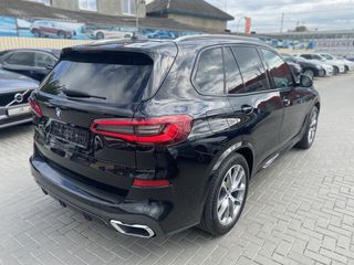 BMW X5 foto 4