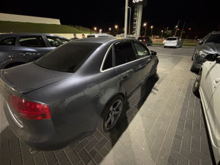 Audi A4 foto 6