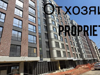 3-комн. кв., 79 м², 1/10 эт.