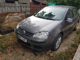 Volkswagen Golf foto 2