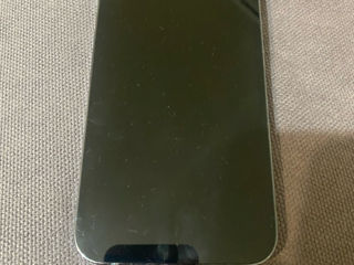 iPhone 13 Pro Max 256Gb foto 2