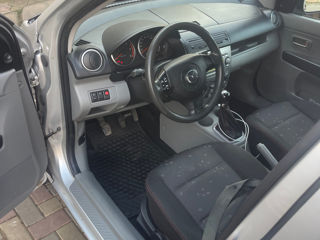 Mazda 2 foto 7