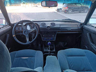 Lada / ВАЗ 2106 foto 9