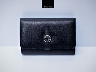 Hermes Dogon wallet foto 3