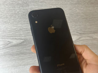 Apple iPhone XR 128gb