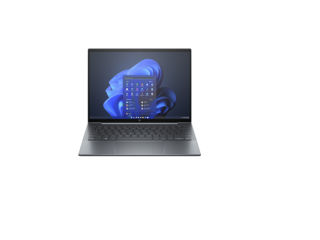 HP EliteBook Dragonfly - скидки на новые ноутбуки!