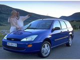 Piese ford focus 1.6 dezmembrare разборка форд фокус 1,6 бензин запчасти