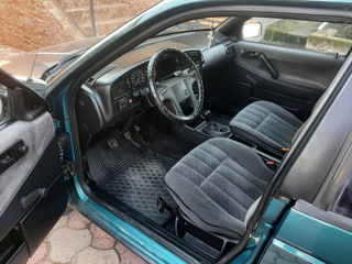 Volkswagen Passat foto 7