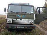 Kamaz foto 4