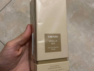 Tom Ford Original