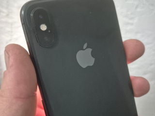 Iphone xs 256 gb foto 5