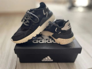 Adidas 36raz foto 2