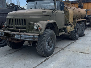 Piese kamaz maz kraz ural zil foto 5