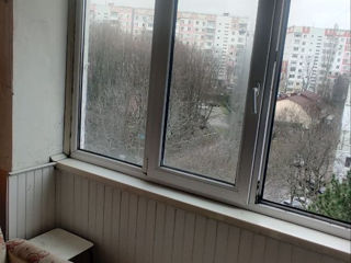 Apartament cu 3 camere, 71 m², Buiucani, Chișinău foto 6