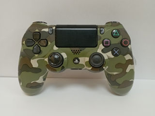 PS Wireless Controller , 360 lei