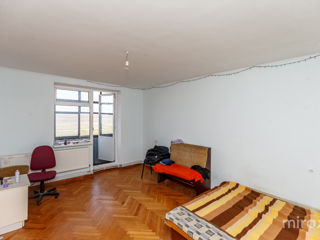 Apartament cu 3 camere, 74 m², Centru, Ialoveni foto 7