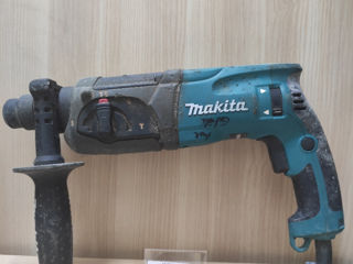 Makita HR2470 1090 lei