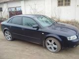 Dezmembrare Audi A4 A6 A8 Passat B5 foto 5